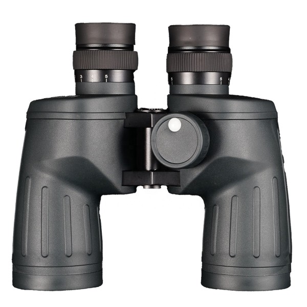 New APM Binoculars Astronomy Technology Today