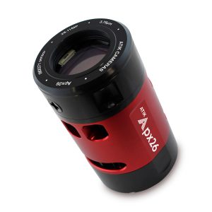 ATIK Apx26 Camera