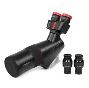 Omegon Binocular Spotting Scope