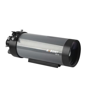 SVBONY MK105 Telescope