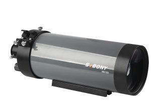 SVBONY MK105 Telescope