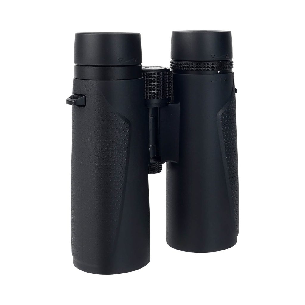 SVBONY SV202 Binocular | Astronomy Technology Today