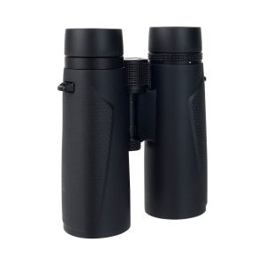 SVBONY SV202 Binocular