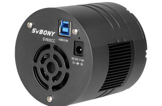 SVBONY SV605CC Camera