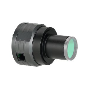 SVBONY SV705C Planetary Camera