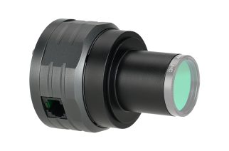 SVBONY SV705C Planetary Camera