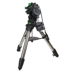 Sky-Watcher CQ350 Pro Mount