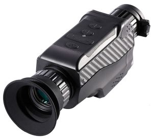 Levenhuk Atom Digital Night Vision Monocular