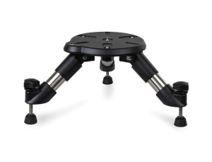 Celestron Tabletop Tripod