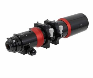 TS-Optics 110mm Apo 