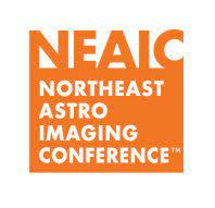 NEAF/NEAIC 2023