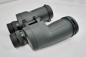 APM 12 x 56 MS ED Binoculars