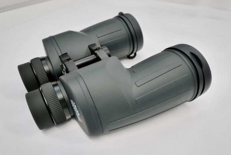 APM 12 x 56 MS ED Binoculars Astronomy Technology Today