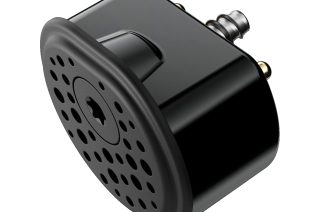 Vespera Hygrometer Sensor
