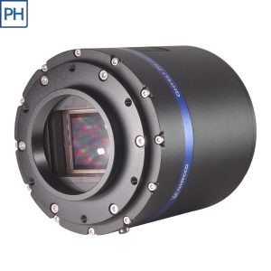 QHY461 PH Camera