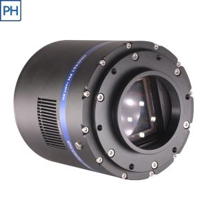 QHY461 PH Camera