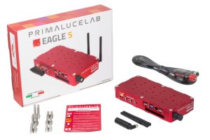 Prima Luce Lab EAGLE5 