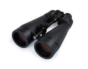 Celestron SkyMaster Pro ED Binoculars