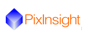 Masters of PixInsight Workshop