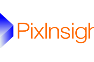 Masters of PixInsight Workshop