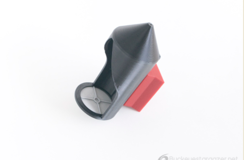 Sun Finder