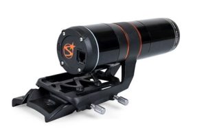 Celestron StarSense Autoguider