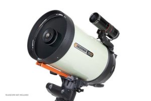 Celestron StarSense Autoguider