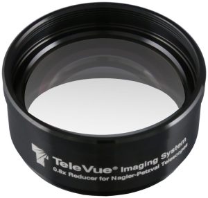 Tele Vue Reducer