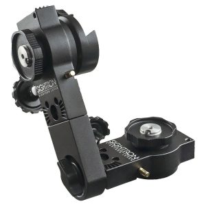 Sightron Japan Alt-Azimuth Mount