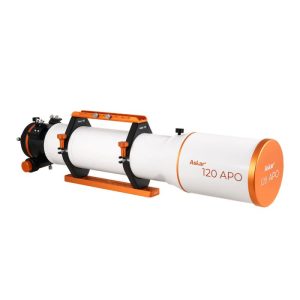 Askar APO120 Triplet Refractor