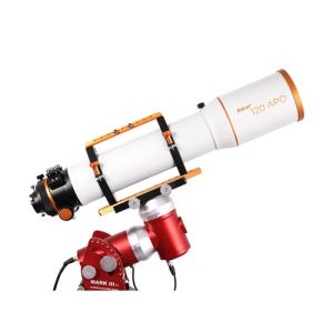 Askar APO120 Triplet Refractor