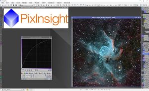 PixInsight for Newbies