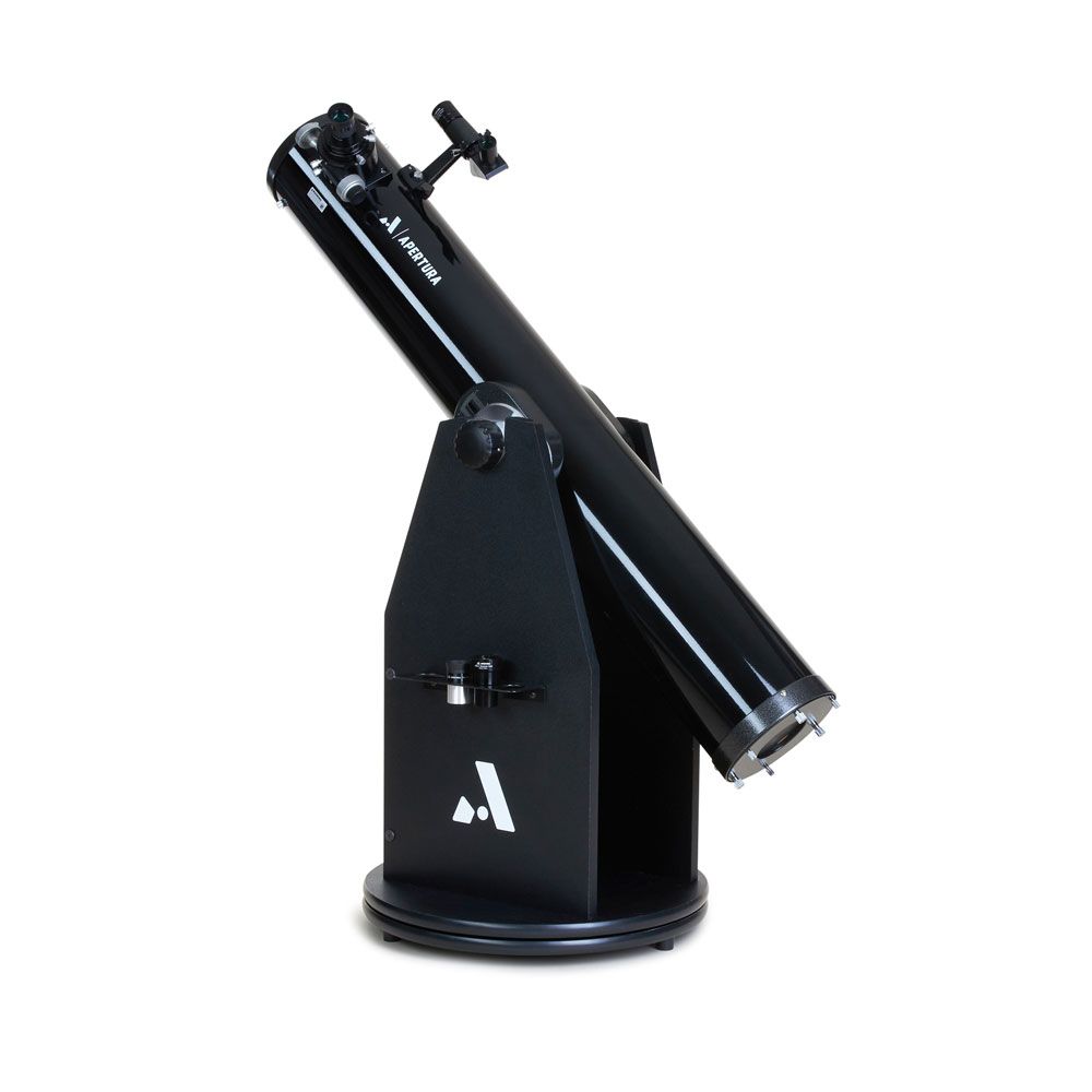 Apertura ad8 hot sale dobsonian