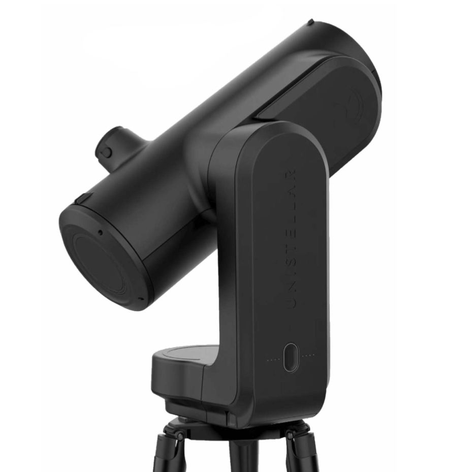 UniStellar Odyssey Telescope | Astronomy Technology Today