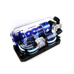 QHY Liquid Cooling Kit