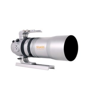 Sharpstar SQA55 Quintuplet Refractor