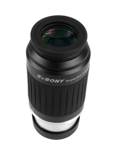 Svbony SV230 Super Zoom Aspheric Eyepiece