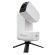 ZWO Seestar S30 Accessory Kits: Dew Shield, 1.25" Filter Adapter, Dust