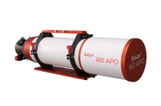 Askar 160 APO