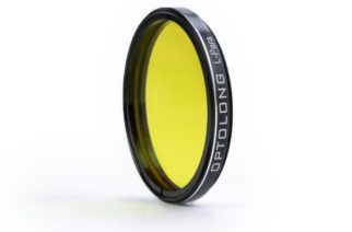 Optolong L-Para 2″ Dual Band Filter