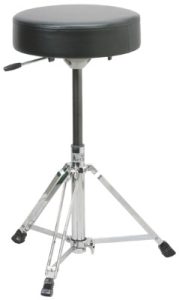 Tele Vue Air Chair