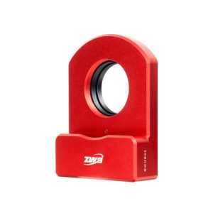 ZWO Camera Angle Adjuster Electronic Rotator 