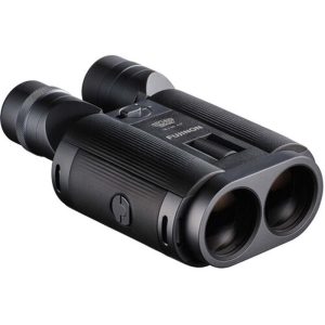 Fujinon TECHNO-STABI Stabilized Binoculars