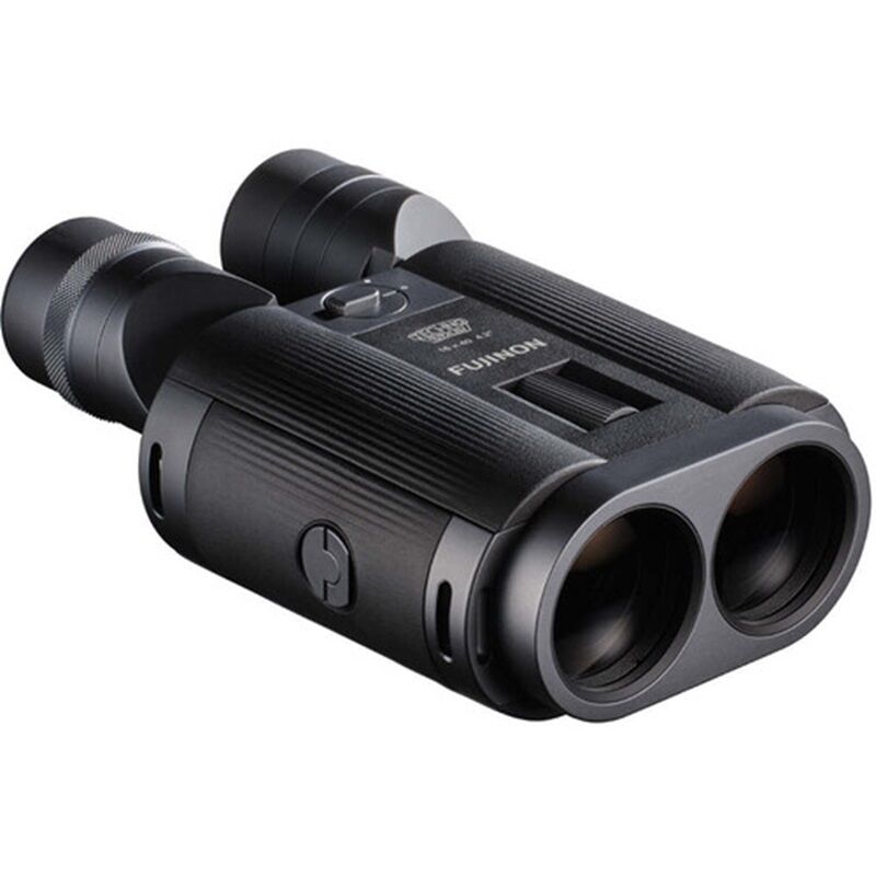 望遠鏡 キャノン BINOCULARS 8×20 IS：双眼鏡・望遠鏡・距離計｜個人｜キヤノン
